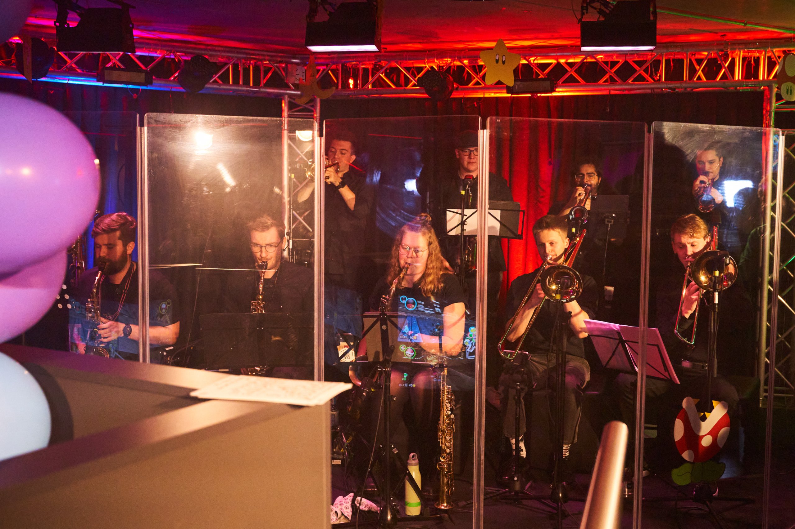 2023 11 18 Kartbeats 0520